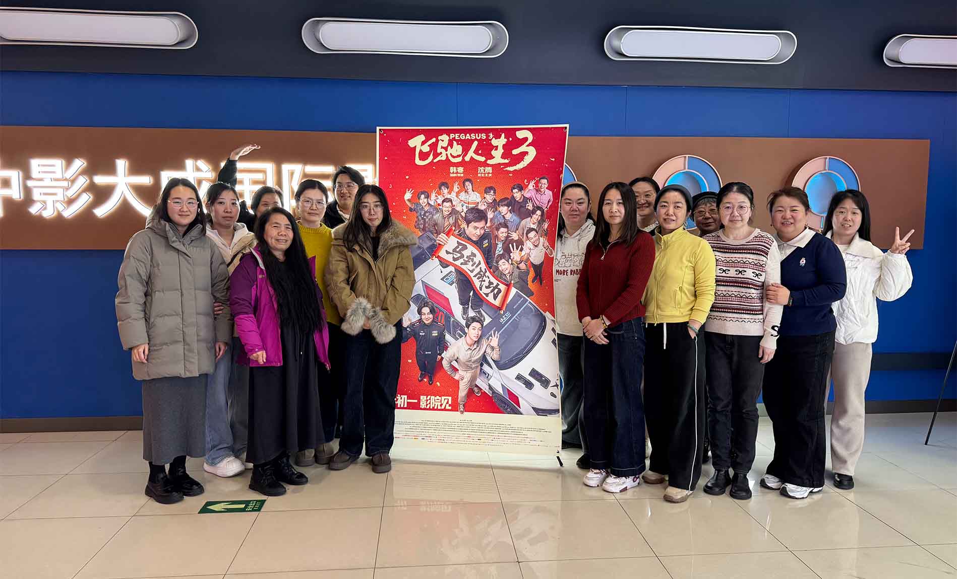 1773194091114230.jpg slt-1.jpg